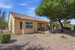 60782 E Arroyo Vista Dr, Oracle, AZ 85623 - Photo 31