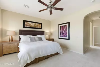 60782 E Arroyo Vista Drive, Oracle, AZ 85623 - Photo 19