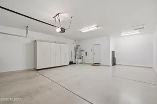 60782 E Arroyo Vista Dr, Oracle, AZ 85623 - Photo 29