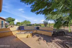 60782 E Arroyo Vista Dr, Oracle, AZ 85623 - Photo 5