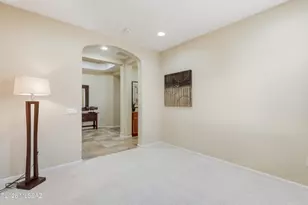 60782 E Arroyo Vista Dr, Oracle, AZ 85623 - Photo 25