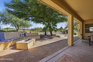 60782 E Arroyo Vista Dr, Oracle, AZ 85623 - Photo 1