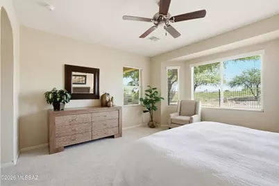 60782 E Arroyo Vista Drive, Oracle, AZ 85623 - Photo 17