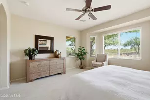 60782 E Arroyo Vista Dr, Oracle, AZ 85623 - Photo 17