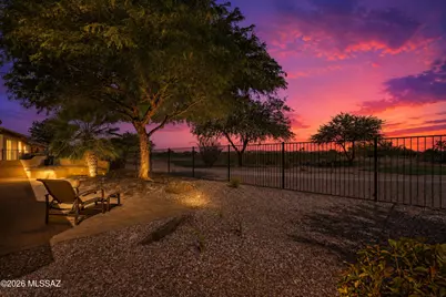 60782 E Arroyo Vista Drive, Oracle, AZ 85623 - Photo 3