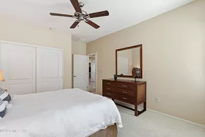 60782 E Arroyo Vista Drive, Oracle, AZ 85623 - Photo 23