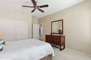 60782 E Arroyo Vista Dr, Oracle, AZ 85623 - Photo 23