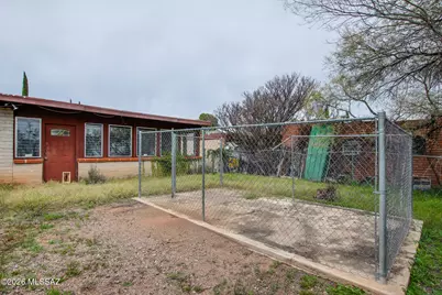 403 Poston Street, Rio Rico, AZ 85648 - Photo 45