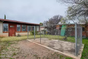 403 Poston St, Rio Rico, AZ 85648 - Photo 45