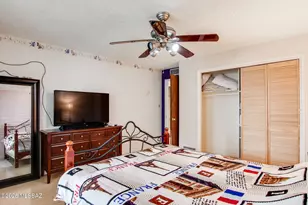 403 Poston St, Rio Rico, AZ 85648 - Photo 29