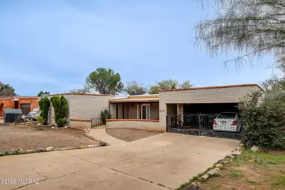 403 Poston Street, Rio Rico, AZ 85648 - Photo 7