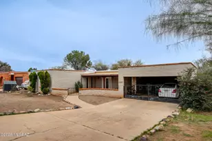 403 Poston St, Rio Rico, AZ 85648 - Photo 7