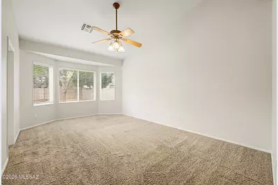 2646 W Cholla Ridge Place, Tucson, AZ 85742 - Photo 17