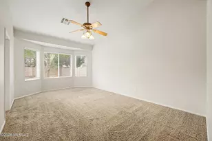 2646 W Cholla Ridge Pl, Tucson, AZ 85742 - Photo 17