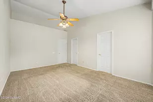 2646 W Cholla Ridge Pl, Tucson, AZ 85742 - Photo 19