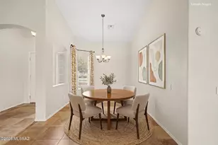 2646 W Cholla Ridge Pl, Tucson, AZ 85742 - Photo 5