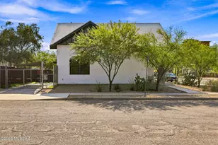 802 S 5th Ave, Tucson, AZ 85701 - Photo 7