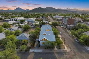 802 S 5th Ave, Tucson, AZ 85701 - Photo 3
