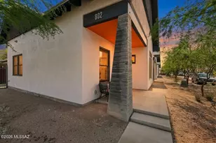 802 S 5th Ave, Tucson, AZ 85701 - Photo 9