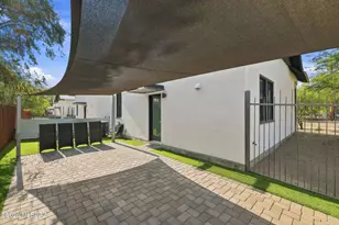 802 S 5th Ave, Tucson, AZ 85701 - Photo 49