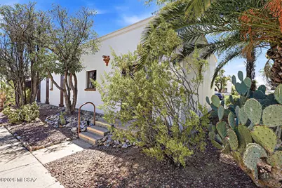 437 S Paseo Madera #A, Green Valley, AZ 85614 - Photo 29
