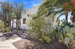 437 S Paseo Madera, Green Valley, AZ 85614 - Photo 29