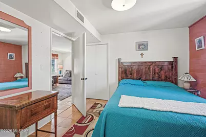 437 S Paseo Madera #A, Green Valley, AZ 85614 - Photo 21