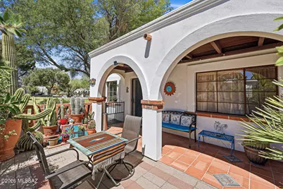 437 S Paseo Madera #A, Green Valley, AZ 85614 - Photo 7