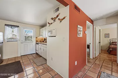 437 S Paseo Madera #A, Green Valley, AZ 85614 - Photo 17
