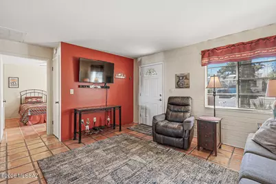 437 S Paseo Madera #A, Green Valley, AZ 85614 - Photo 11