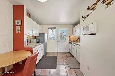 437 S Paseo Madera #A, Green Valley, AZ 85614 - Photo 13