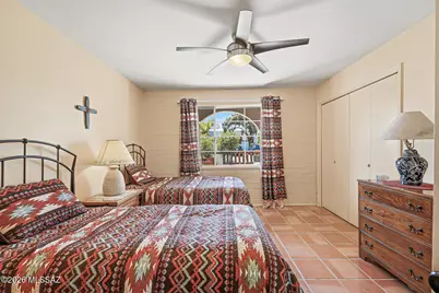 437 S Paseo Madera #A, Green Valley, AZ 85614 - Photo 27