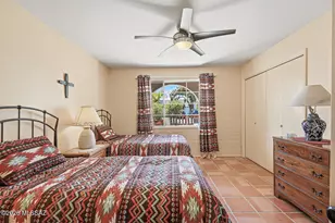 437 S Paseo Madera, Green Valley, AZ 85614 - Photo 27