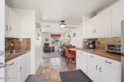 437 S Paseo Madera #A, Green Valley, AZ 85614 - Photo 15