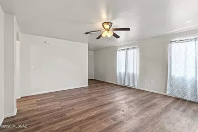 2876 N Xochipilli Drive, Tucson, AZ 85745 - Photo 23