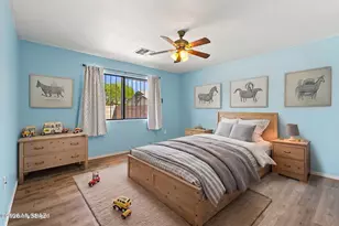 2876 N Xochipilli Dr, Tucson, AZ 85745 - Photo 29