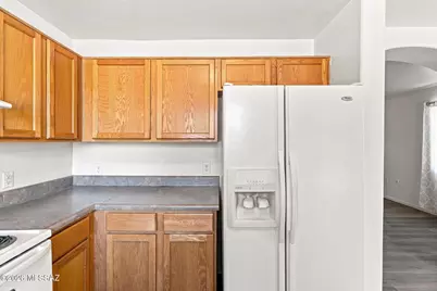 2876 N Xochipilli Drive, Tucson, AZ 85745 - Photo 19