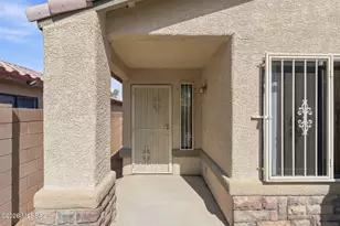2876 N Xochipilli Dr, Tucson, AZ 85745 - Photo 5
