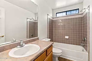 2876 N Xochipilli Dr, Tucson, AZ 85745 - Photo 33