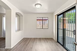 2876 N Xochipilli Dr, Tucson, AZ 85745 - Photo 11