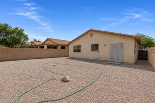 2876 N Xochipilli Dr, Tucson, AZ 85745 - Photo 39