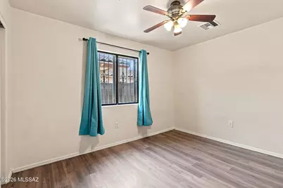 2876 N Xochipilli Drive, Tucson, AZ 85745 - Photo 27