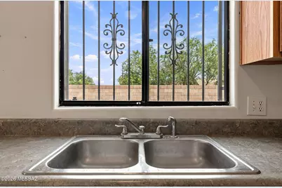 2876 N Xochipilli Drive, Tucson, AZ 85745 - Photo 21