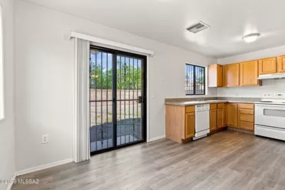 2876 N Xochipilli Drive, Tucson, AZ 85745 - Photo 15