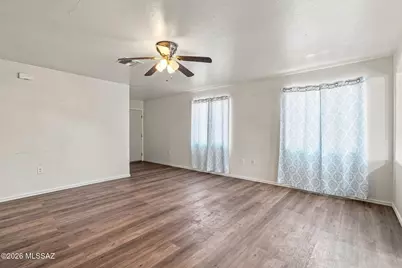 2876 N Xochipilli Drive, Tucson, AZ 85745 - Photo 21