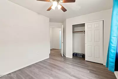 2876 N Xochipilli Drive, Tucson, AZ 85745 - Photo 29