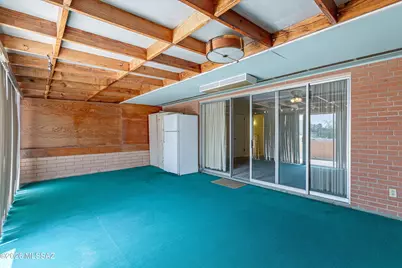 3020 E 6th Street #27, Tucson, AZ 85716 - Photo 27