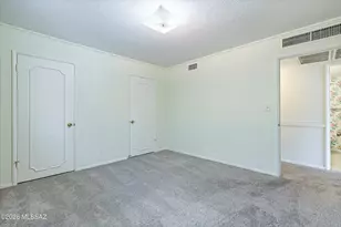 3020 E 6th St, Tucson, AZ 85716 - Photo 19