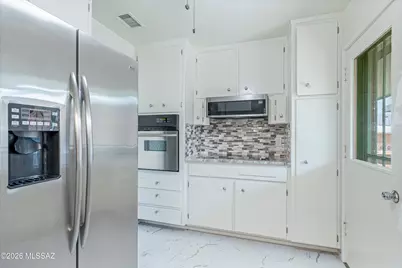 3020 E 6th Street #27, Tucson, AZ 85716 - Photo 7