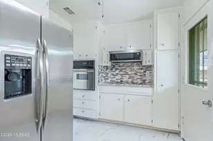 3020 E 6th St, Tucson, AZ 85716 - Photo 7